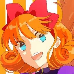 あんさんのプロフィール画像
