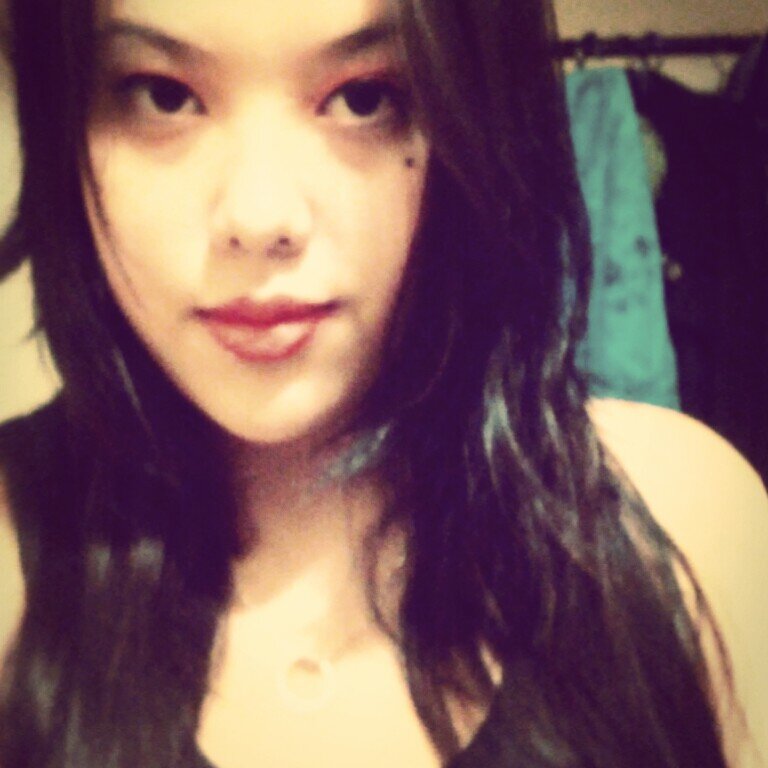 I Love Rock n 'Roll and Heavy Metal, Anime, Animals, Vintage, Vinyl Collection and Mistery ..