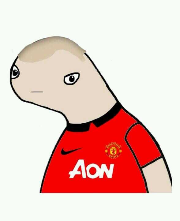 pruffesional player fur United [official toon] created 5/4 2013