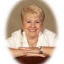 Bonnie Morton - @bmorton26 - Twitter