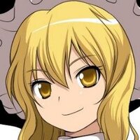 イカズチ (@ikazuchizoku) Twitter profile photo