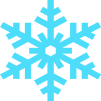 snow-wise (@snow_wise_ski) 's Twitter Profile