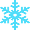 snow_wise_ski's profile picture. We are an independent tour operator offering tailor-made ski holidays to some of the finest hotels in the Alps
