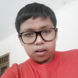 I Love Allah | LINE : epalimoet | Follback??Just Mention Me!! Okay!!