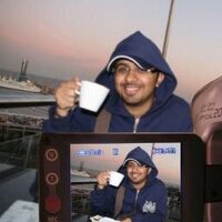 م.خالد الدليجان (@khaled_dulijan) Twitter profile photo