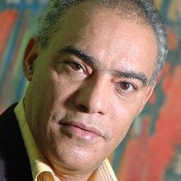 Escritor - Historiador del arte, La Habana - Falta tesis Maestría en Ciencias Políticas , UCSD - Asesor cultural y en comunicación - Guionista, Director