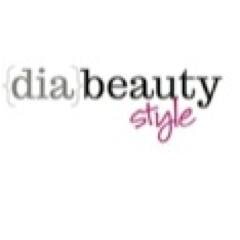 T1 girl, blogging about beauty & style, diabetic fashion tips and just living with Type 1 diabetes.