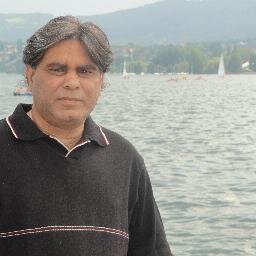 Oneliner_devesh's profile picture. 