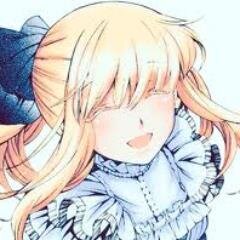 my name is Sharon ^_^ *drinks tea* it's nice to meet you #PandoraHeartsRP (( bvb1botdf1benny1 i'm on youtube ))