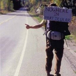 I Love France. Follow your dreams, so follow me