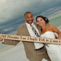 dwashington102's profile picture. 