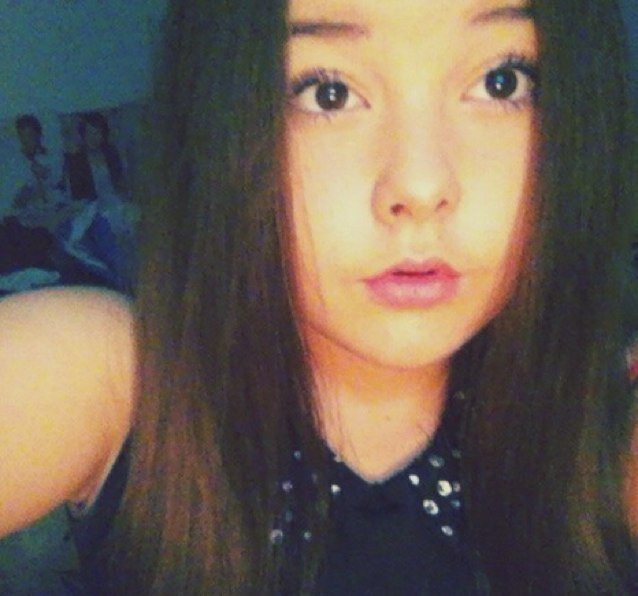 Harry's Wife. No questions asked. We will be husband and wife, I'm sure of it. 0/5 4 lyf!