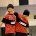 Ta_Ka (@caf_30) Twitter profile photo Ta_Ka (@caf_30) Twitter profile photo