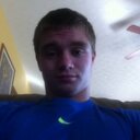 Alex Spurling - @soccerlife1818 - Twitter