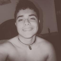 eddier_d12 Profile Picture