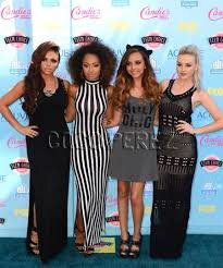 Hello, My name is Simone and I 13 years old.I`m a big fan of Little Mix and may also like One Direction an Cher Lloyd. Im Danish.Follow me and i follow you back