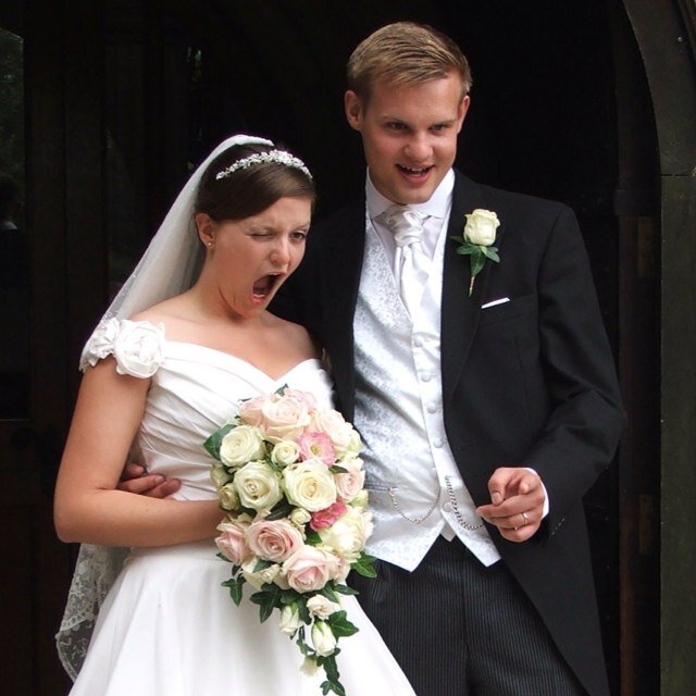 Work @Huntswood. Christian, member of @christchurchldn. Husband to @APHumpsy. Views/comments are entirely my own.