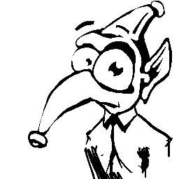 Tweedy_Bouzouks's profile picture. 