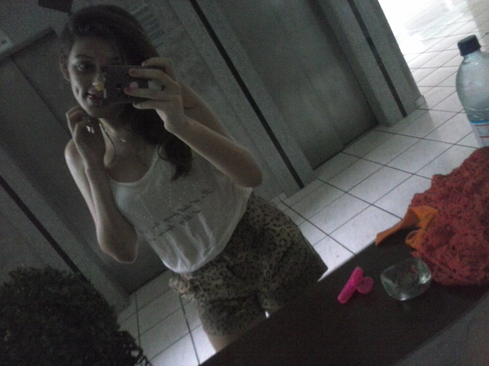 '    Dias de luta dias de glória ♪, Deus :3 , #paii&mae , #Abc,#Aviso: EU #MORDO! :9 / Prazer, ciumes. Segue ?