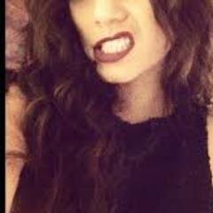 Afghan/Persian.18.   ' If you can make a girl laugh, You can make her do anything'                 Marilyn Monroe