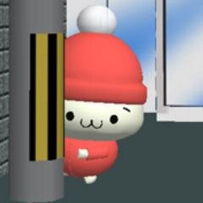 九条一平 Dvd化しない番組をテレビ局が自分んとこのサイトで1コンテンツ50円とかで見れるようにすりゃいいと思うんだがなぁ W バラエティなら雷波少年とかトロイの木馬とか ヤシガニのウィンクなら見ちゃうけどな 九条一平 Dvd化しない番組をテレビ局が自分んとこのサイトで1コンテンツ50円とかで見れるようにすりゃいいと思うんだがなぁ W バラエティなら雷波少年とかトロイの木馬とか ヤシガニのウィンクなら見ちゃうけどな