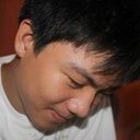 John Paul Bautista (@008Bautista) Twitter