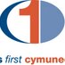 NorthDenbighshireCF (@denbighshirecf) Twitter profile photo