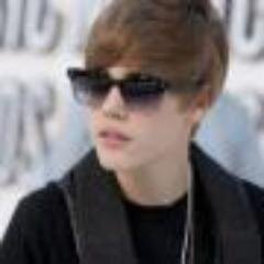 musaaley's profile picture. 