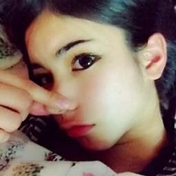 rena_zi19's profile picture. 初めまして！れなです！好みで勝手にフォロー送ったりしちゃいますが、迷惑だったらごめんなさい。。。知り合いはフォロー強制！(笑)最近は映画鑑賞にハマってます！好きなものは可愛い女の子と犬と食事と睡眠です！フォロー大歓迎です(*^_^*)