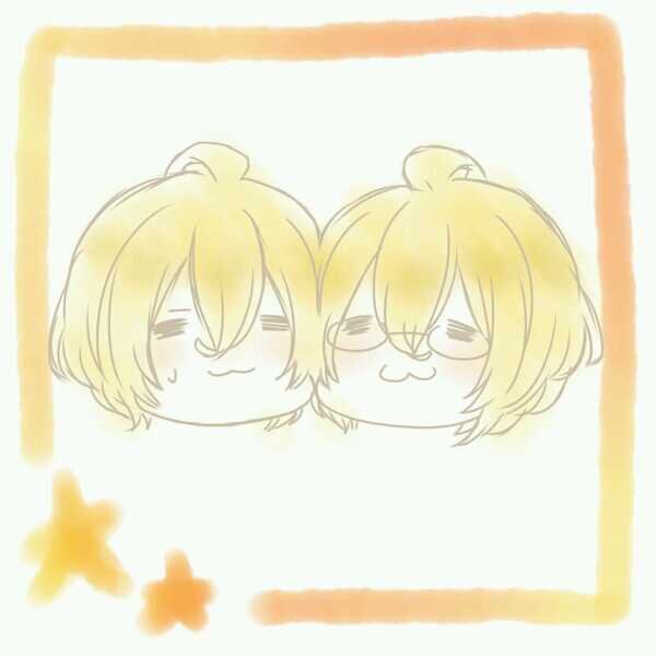 くげ垢移動☞＠shinitai987さんのプロフィール画像