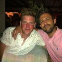 Jack Plumb - @plumby1988 - Twitter