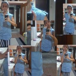 esradinel1's profile picture. Kimseyi kaybetmekten korkmuyoruum. İsteyen istediği an siktir olup gidebilir. ∞ FENERBAHÇE ∞