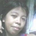 jonalyn tabanda (@02_chesca) Twitter