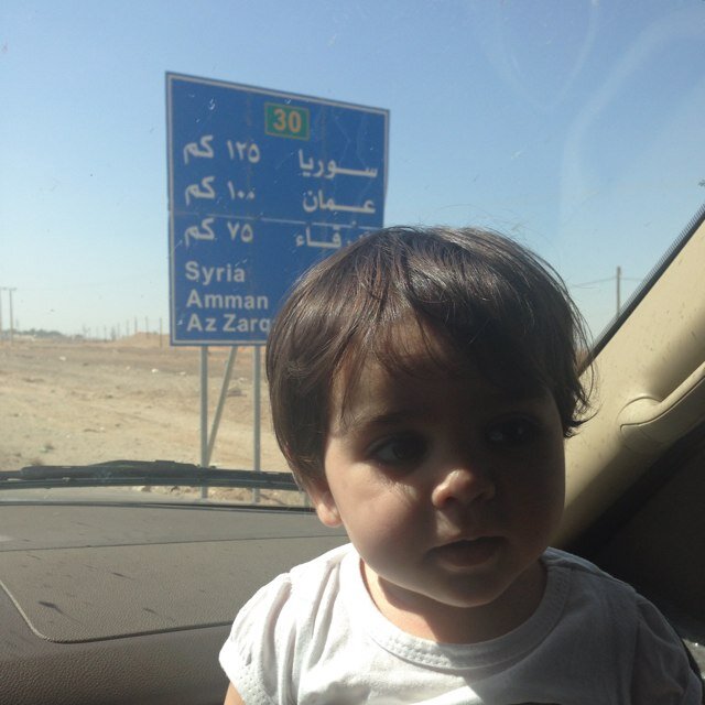 ماجستير ادارة اعمال .. الاقتصاد التجاري ..حائز على شهادة OSHA في الامن والسلامه ..دورة اداره المشاريع ..التسويق الالكتروني .. مهتم بالتخطيط الاستراتيجي
