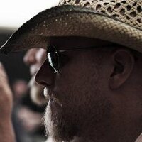 Andreas Ringsted (@breadcrumbdk) 's Twitter Profile