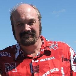 RealAnalogicTod's profile picture. Revolutionizing Real Estate- By Agents for Agents with customer service before you need it.