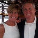 cindy frederick - @cindyfr - Twitter