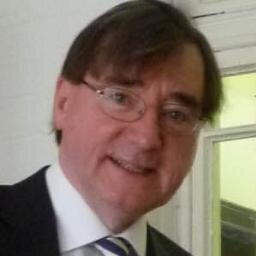 Academic entrepreneur interested in the quirkier aspects of business from sport to entrepreneurship