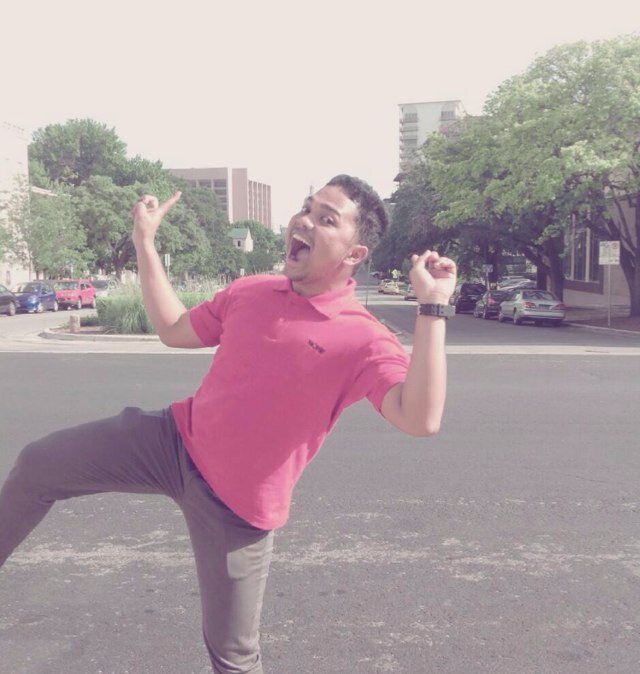 Libra 16.10 | law faculty in hasanuddin university | friendly |