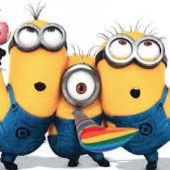 ^-^ STILL KEEP SMILE ^-^