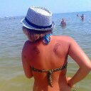 Valerya_Tweets (@1979Tweets) Twitter