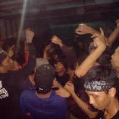 Hardcore Oldschool ! the new music generation , from previous generation !!! Tlpn : 08975861882
