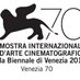 Venice Film Festival (@biennale_cinema) Twitter profile photo