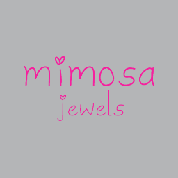 @MimosaJewels