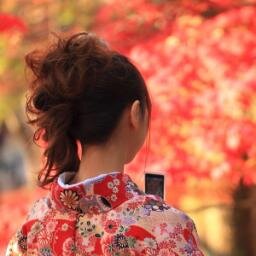 大好きなものに囲まれてる毎日が幸せです。
いろんなことにチャレンジ中！
今は糖質制限ダイエットを頑張ってます(^^♪
恋もしたいし、オシャレも大好き~　　　　　　　たただいま彼氏募集中の27歳で~す(^^)v　　　　　　　　　　　