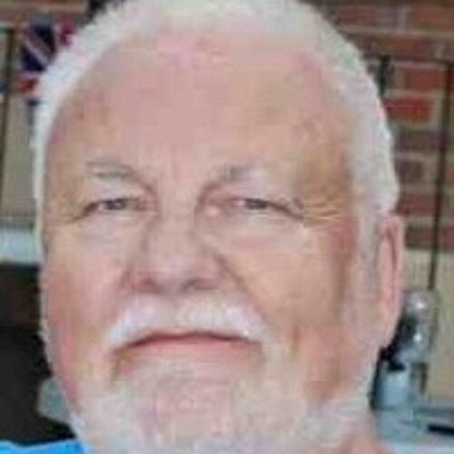 Retired Sports Journo and Toon fan. Likes.. Dogs & Cats, Flavia Cacace, Kelly Brook and Carol Vorderman. Dislikes, Mike Ashley.