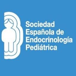 Sociedad Española de Endocrinología Pediátrica (SEEP).