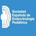 SEEP (@seep_sociedad) Twitter profile photo SEEP (@seep_sociedad) Twitter profile photo