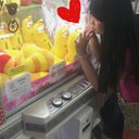 이예진 (@01051179651) Twitter