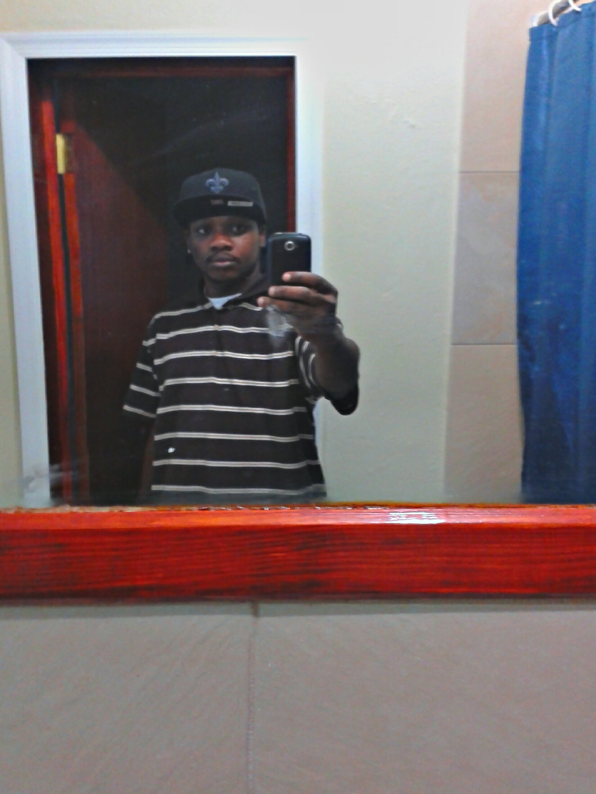 kelmonb's profile picture. 